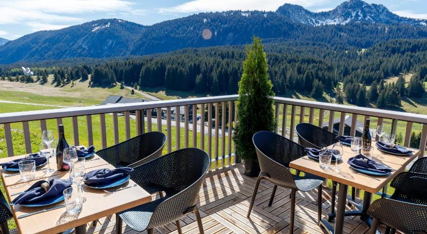 Auberge Des Glieres Plateau Des Glières Rhône-Alpes - Thorens-Glières visuel 5/5 Auberge Des Glieres Plateau Des Glières Rhône-Alpes - Thorens-Glières visuel 5/5