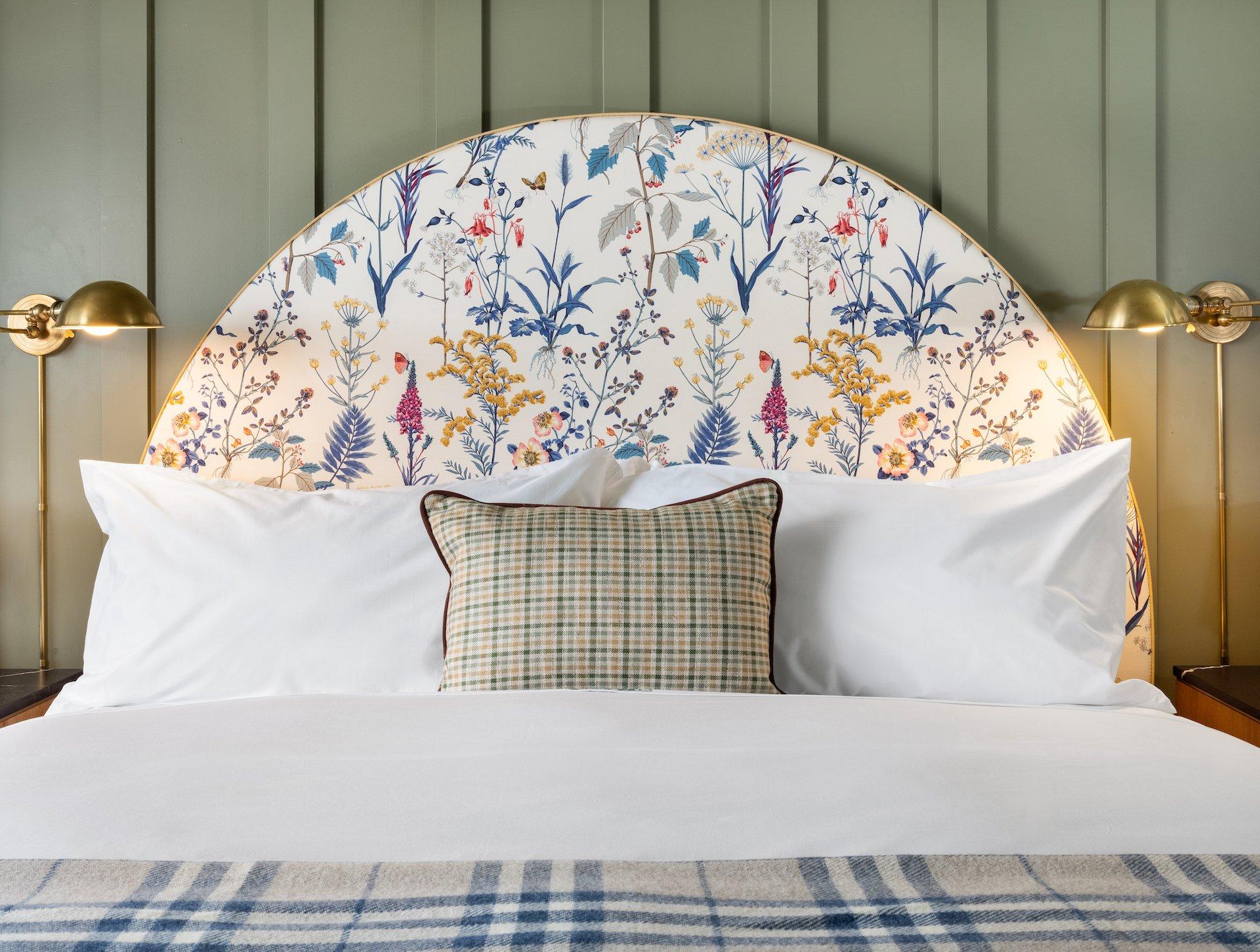 Le Petit Pali at Ocean Ave