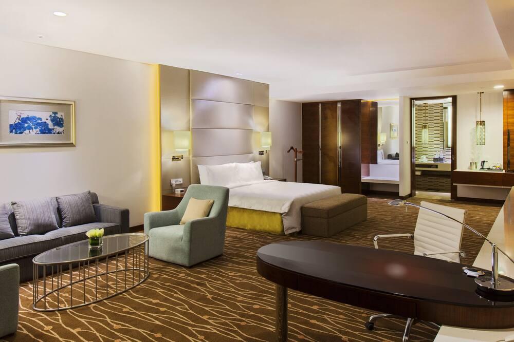 expedia_group-681926-0d067a-483954 Holiday Inn Chengdu Xindu