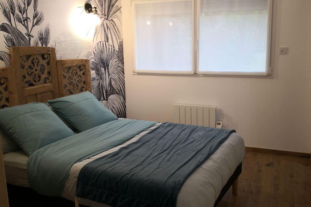 cottage du Fort Ambleteuse Nord-Pas De Calais - Ambleteuse visuel 4/10 cottage du Fort Ambleteuse Nord-Pas De Calais - Ambleteuse visuel 4/10