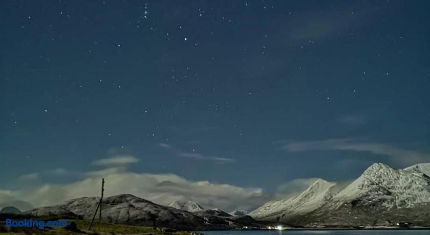 booking-638494-233014483-931249 Raasay House Hotel