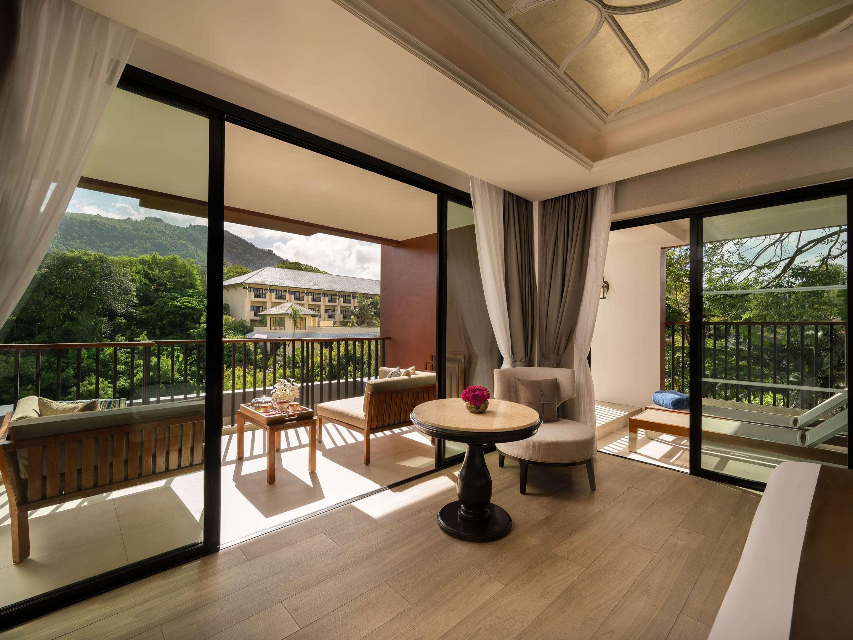 ice-2991368-de5343-609387 Avista Grande Phuket Karon - MGallery (Sha Plus+)