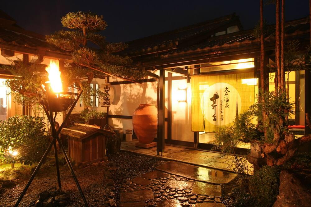 expedia_group-634310-183113086-565054 Kyoto Ohara Ryokan Seryo