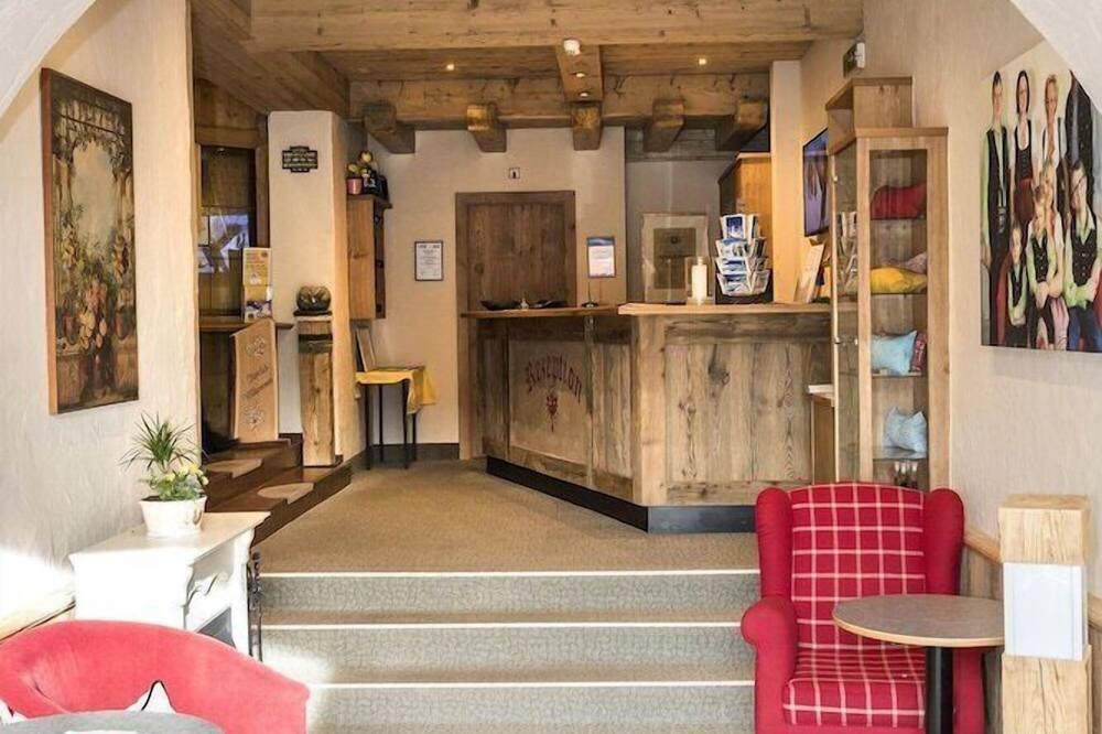 expedia_group-1070630094-252122241-098908 Hotel Schneeberger