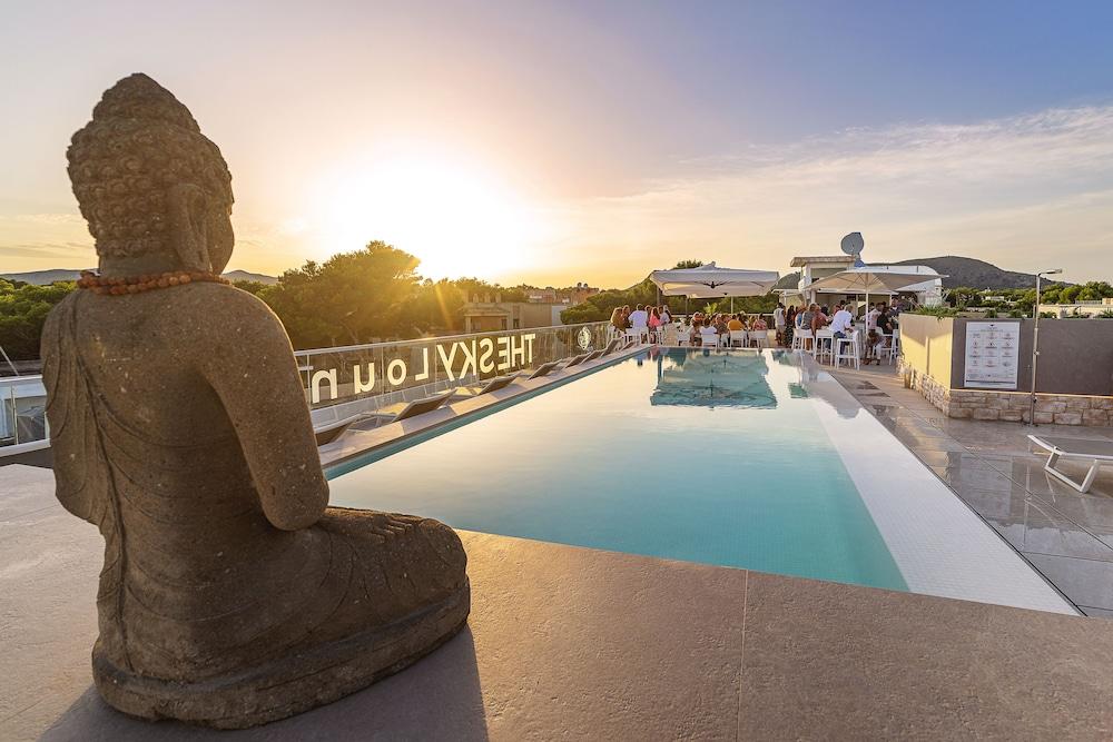 sembo-3605925-3efcd8-915325 Hotel Sky Bel Mallorca by Bluebay - Adults Only
