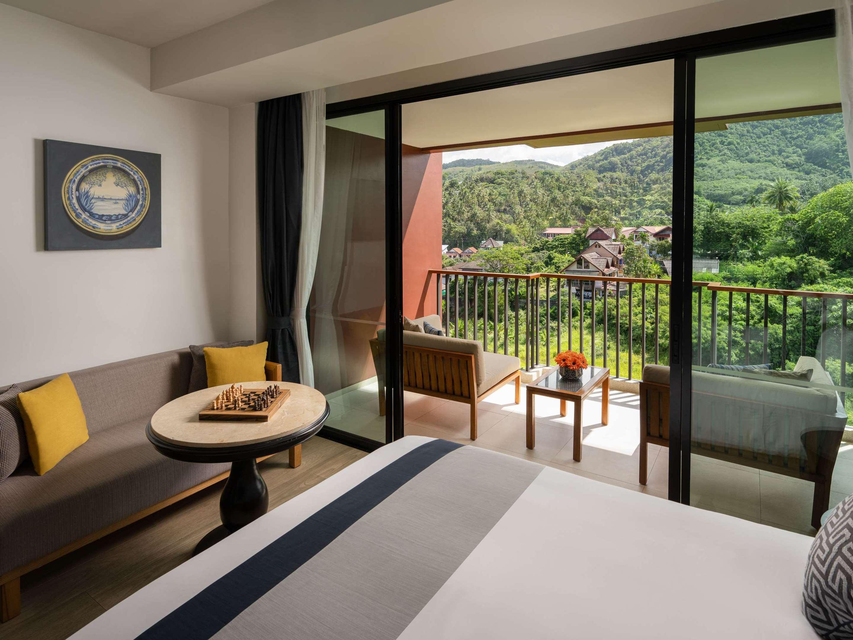 ice-2991368-1f25f5-593019 Avista Grande Phuket Karon - MGallery (Sha Plus+)