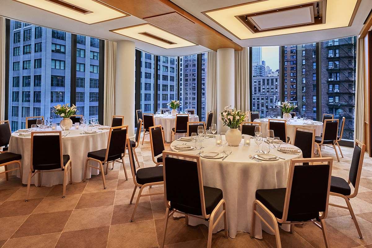 ice-7760370-98320646-442916 Pendry Manhattan West