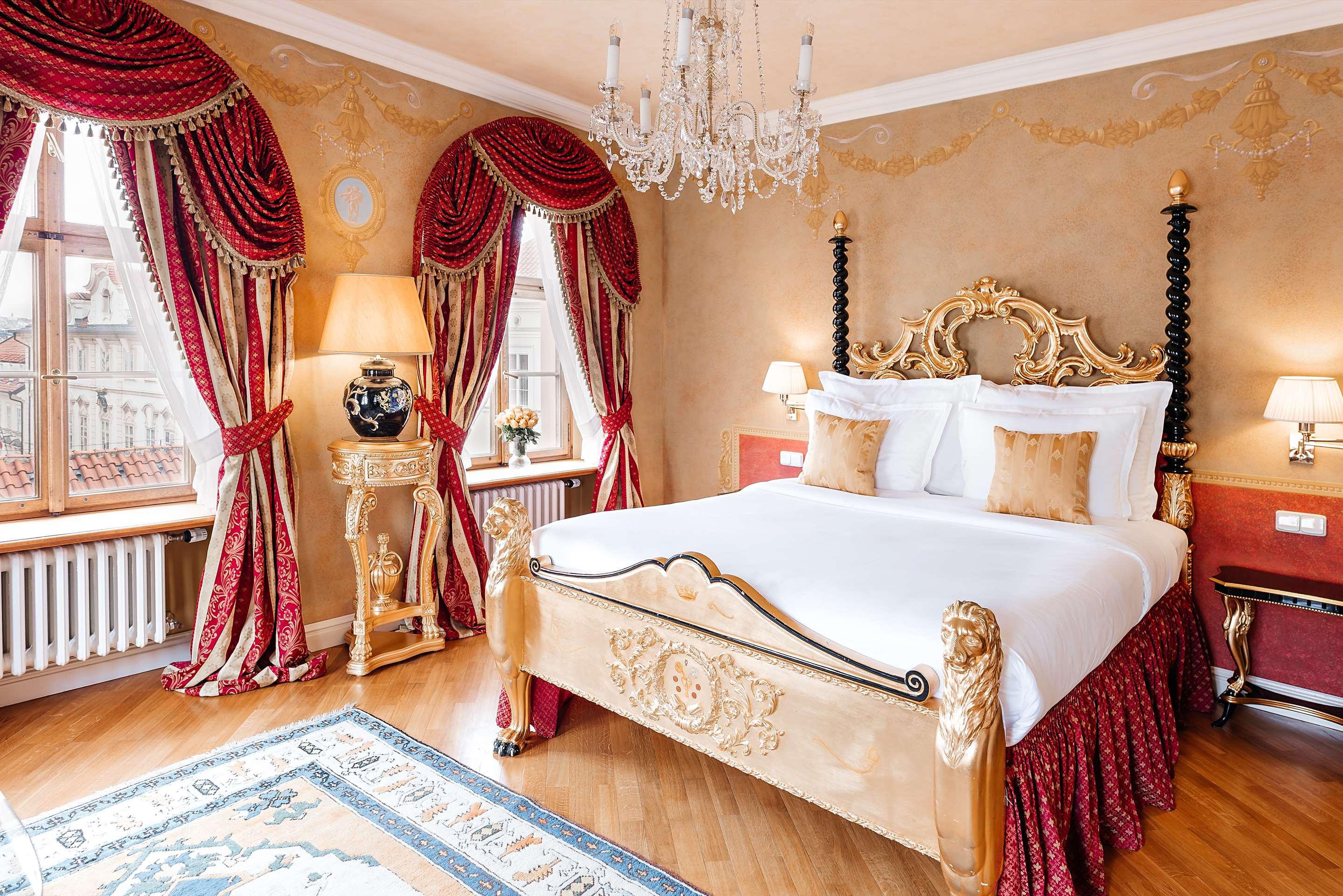 ice-139931-119956596-903983 Alchymist Grand Hotel & Spa