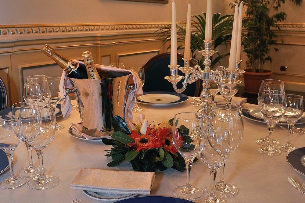Grand Hotel Wagner