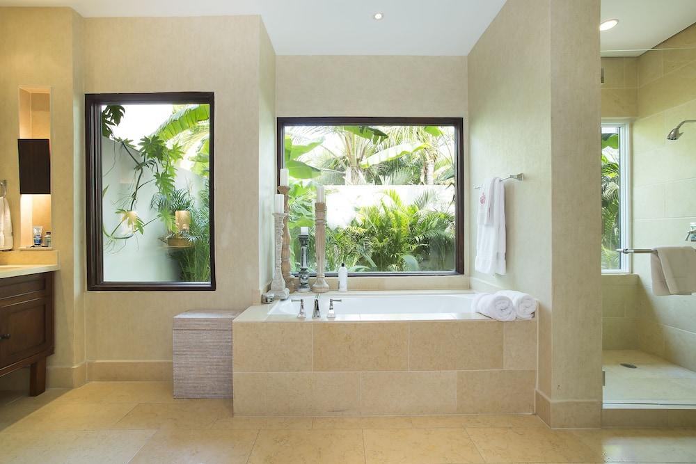 sembo-3565735-bbfffc-089001 The Buenaventura Golf & Beach Resort Panama, Autograph Collection