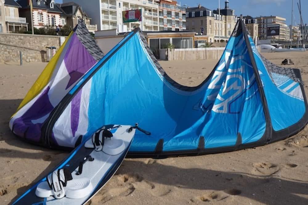 Hôtel Le Marina Pays de Loire - La Baule-Escoublac visuel 1/5 Hôtel Le Marina Pays de Loire - La Baule-Escoublac visuel 1/5