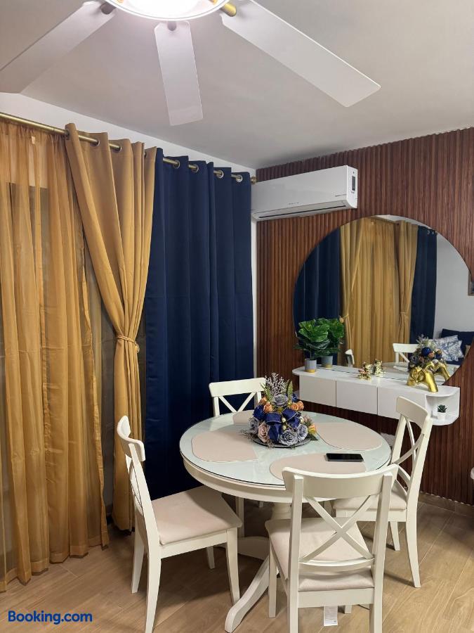 booking-1071902584-635834542-169143 Xuite Home Hm