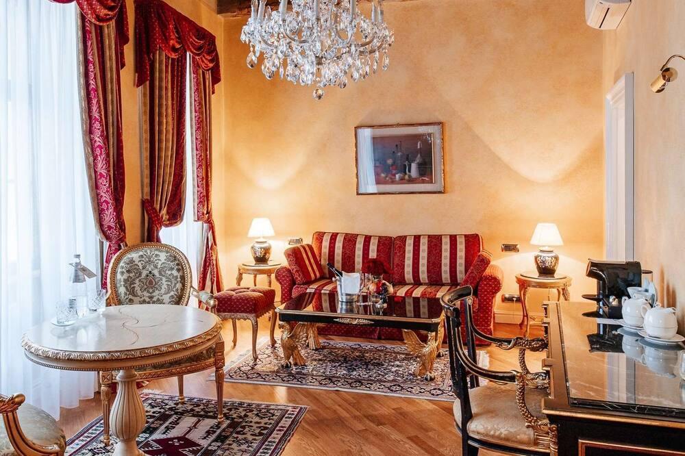 expedia_group-139931-105885176-299949 Alchymist Grand Hotel & Spa