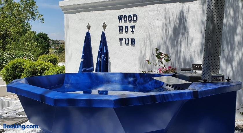 booking-233639-315127679-779673 De Kloof Luxury Estate