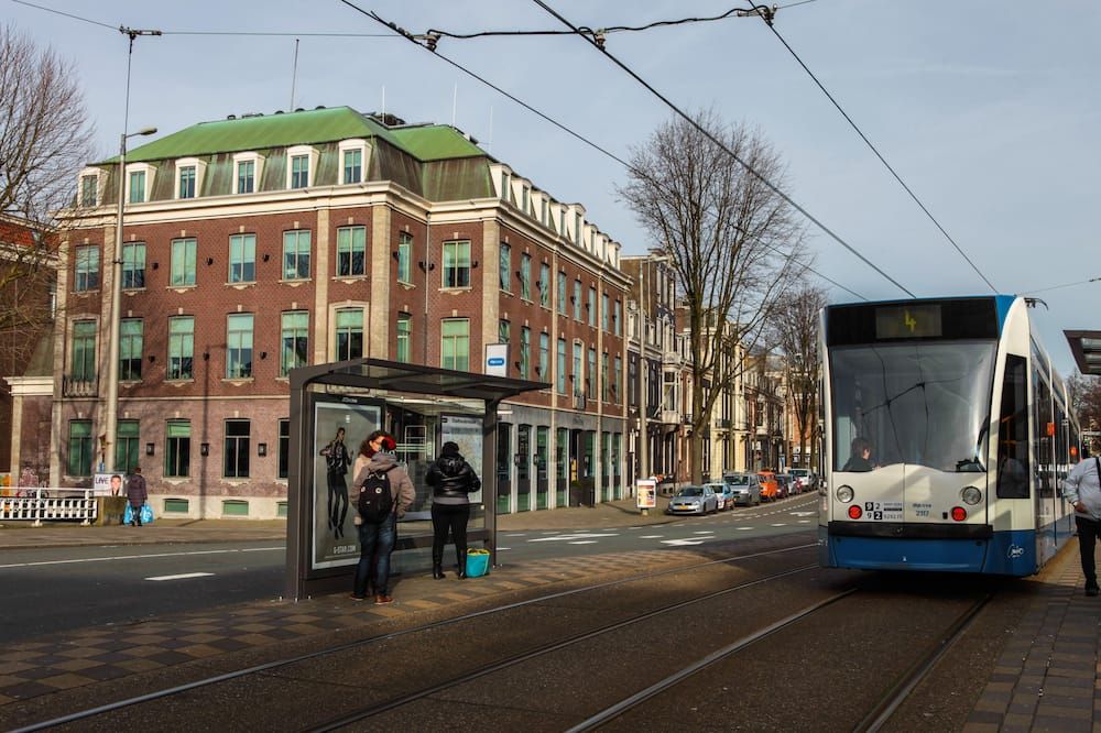 Boutique Hotel Notting Hill