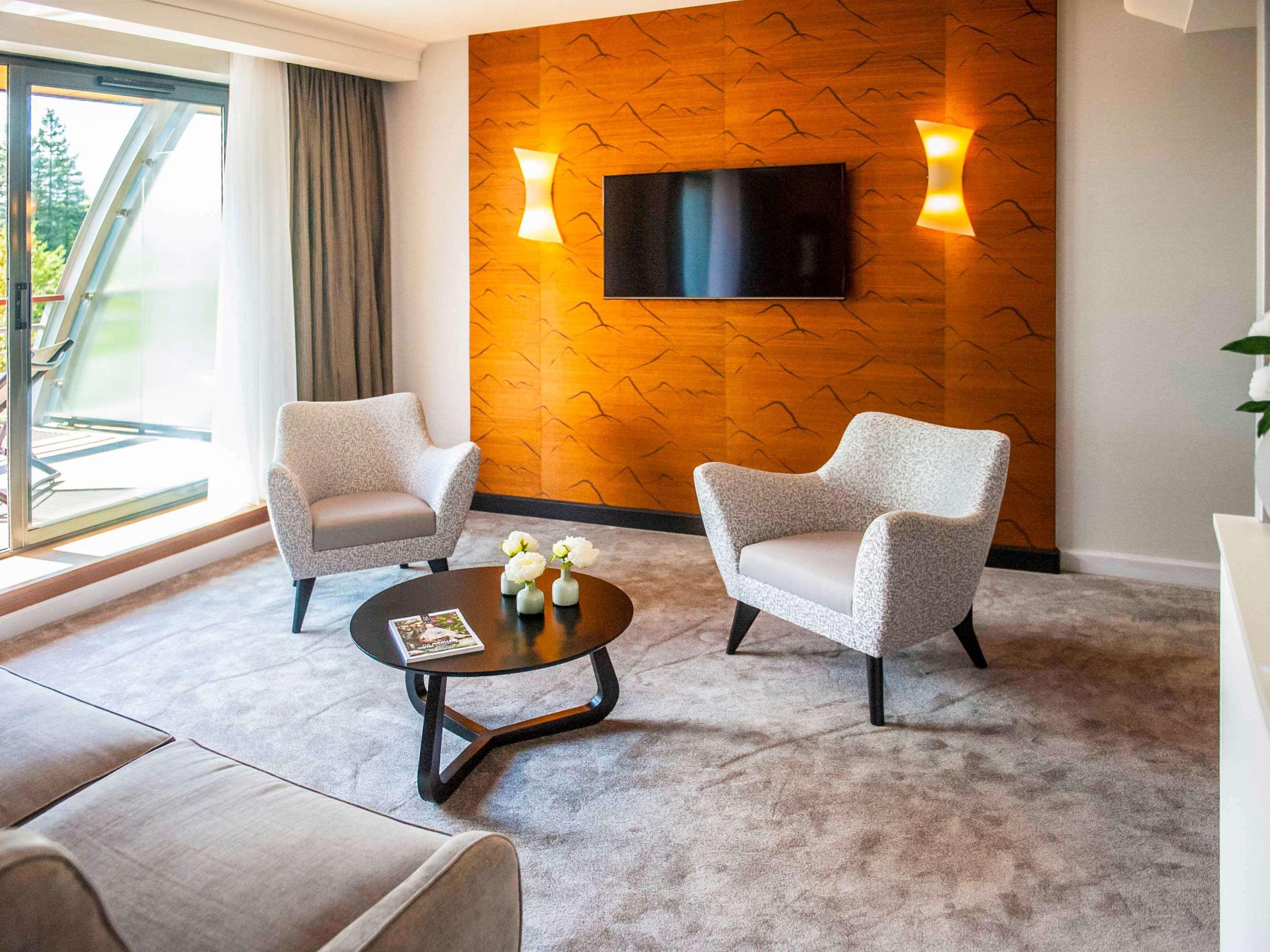 ice-466471-116326591-547210 Hotel Parc Beaumont Pau MGallery By Sofitel
