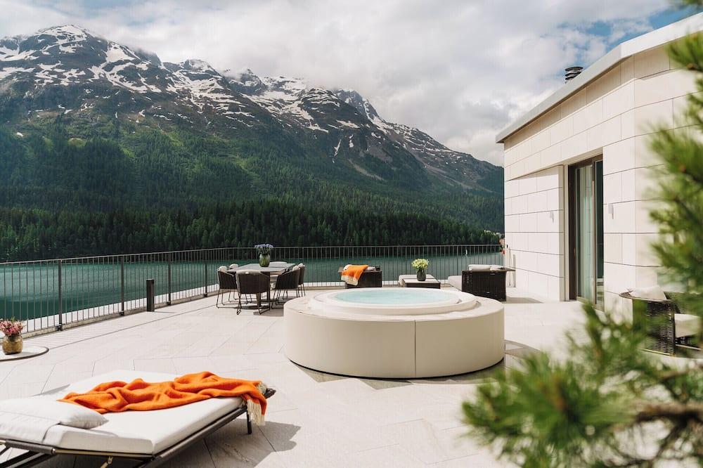 expedia_group-49063-183377073-604341 Grace La Margna St Moritz
