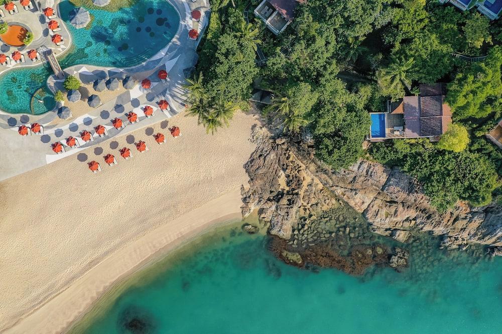expedia_group-190833-135217722-567566 Garrya Tongsai Bay Samui