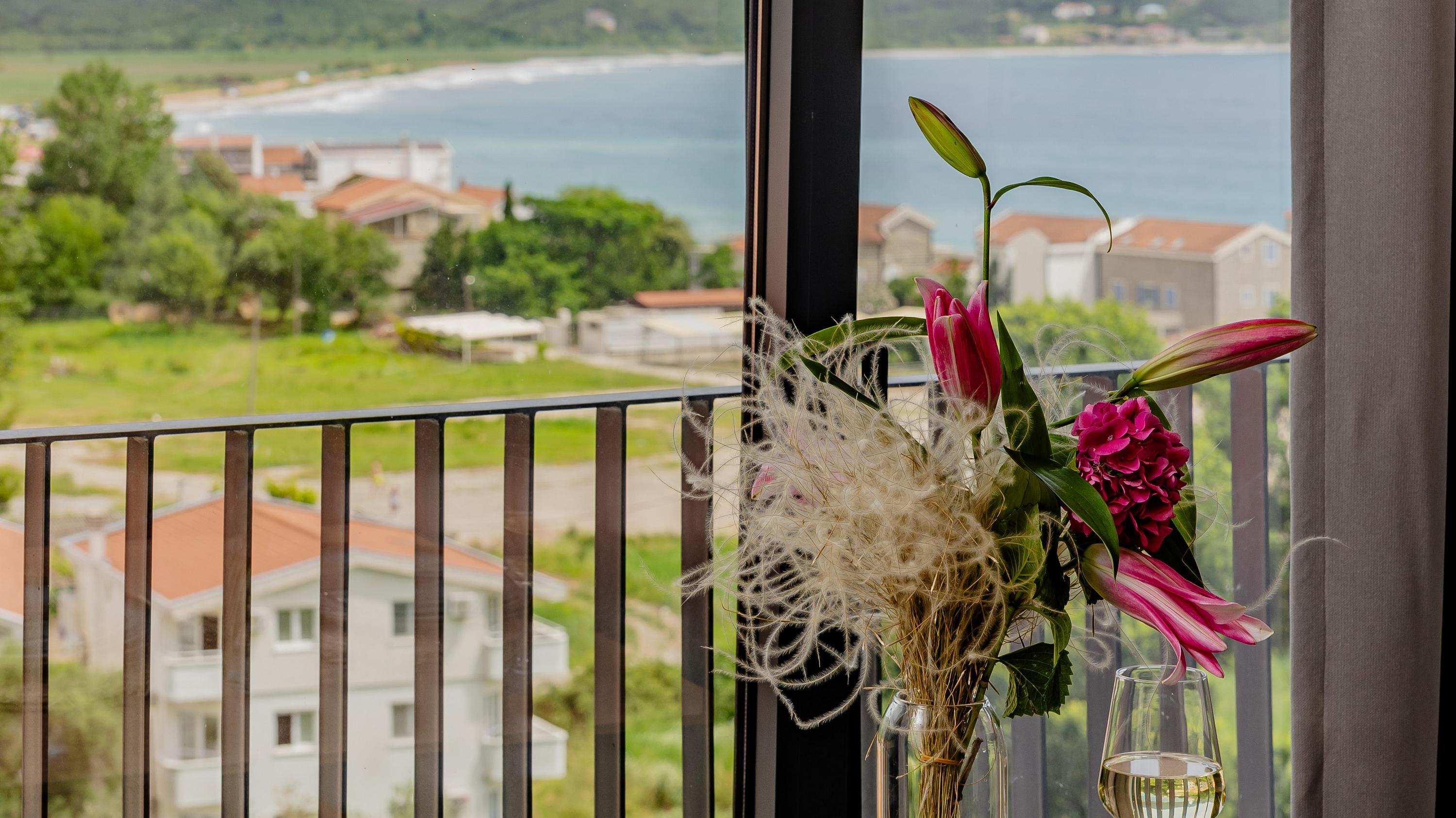 sembo-1071574619-288695-048352 Hotel Aquilo