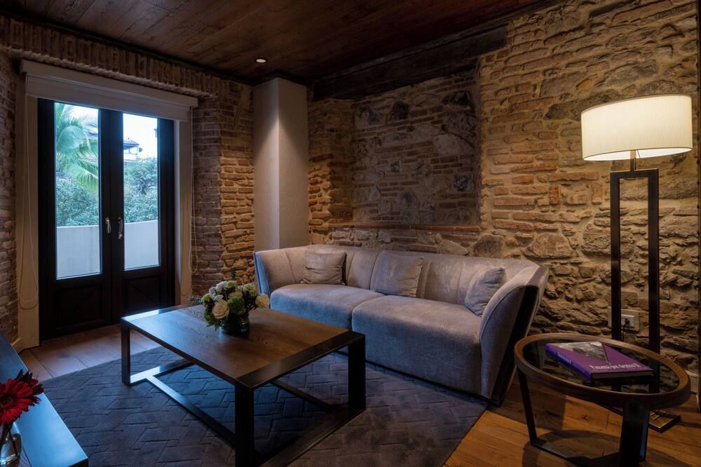 Hotel La Compania, In The Unbound Collection By Hyatt