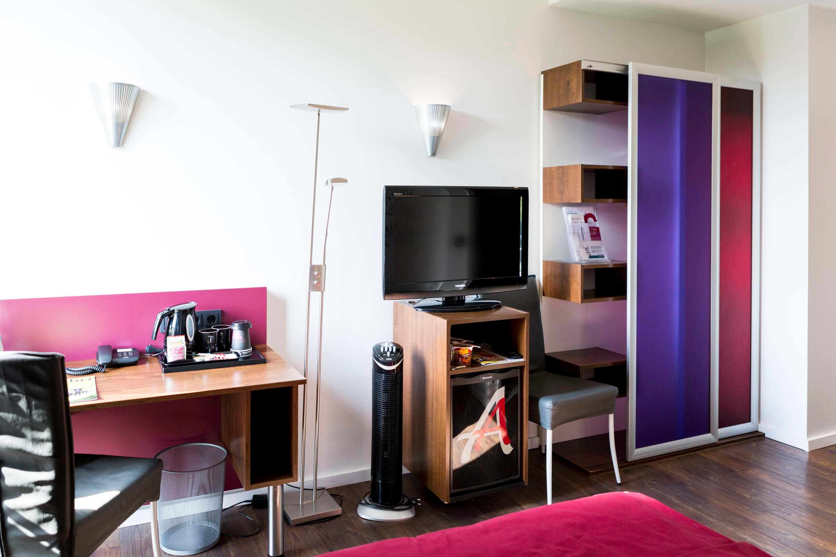 ice-103470-104578754-407079 Auszeit Hotel Düsseldorf - Partner of Sorat Hotels