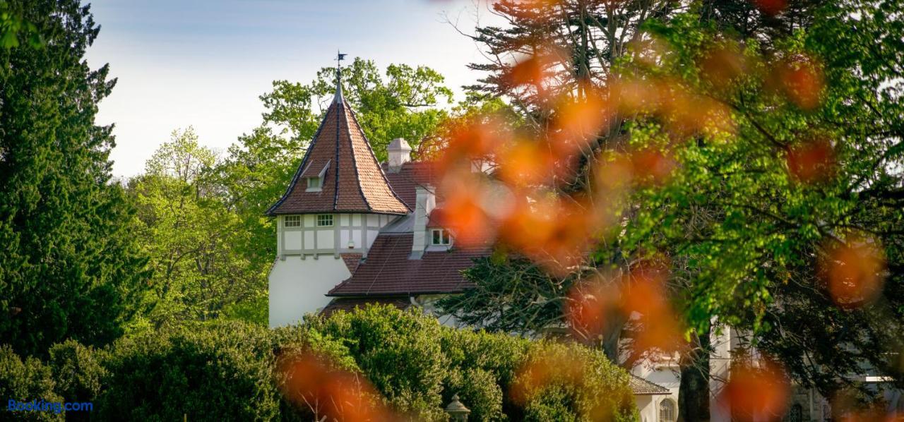 booking-555360-112051863-793064 Schloss Schönau