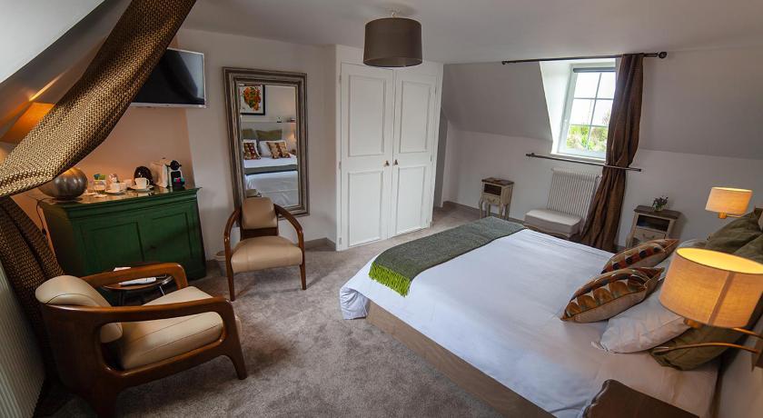 Le Colombier Nord-Pas de Calais - Wissant visuel 4/5