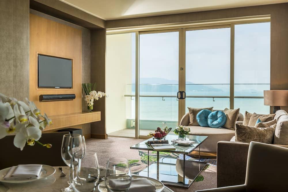 expedia_group-732990-135430799-317368 Intercontinental Nha Trang