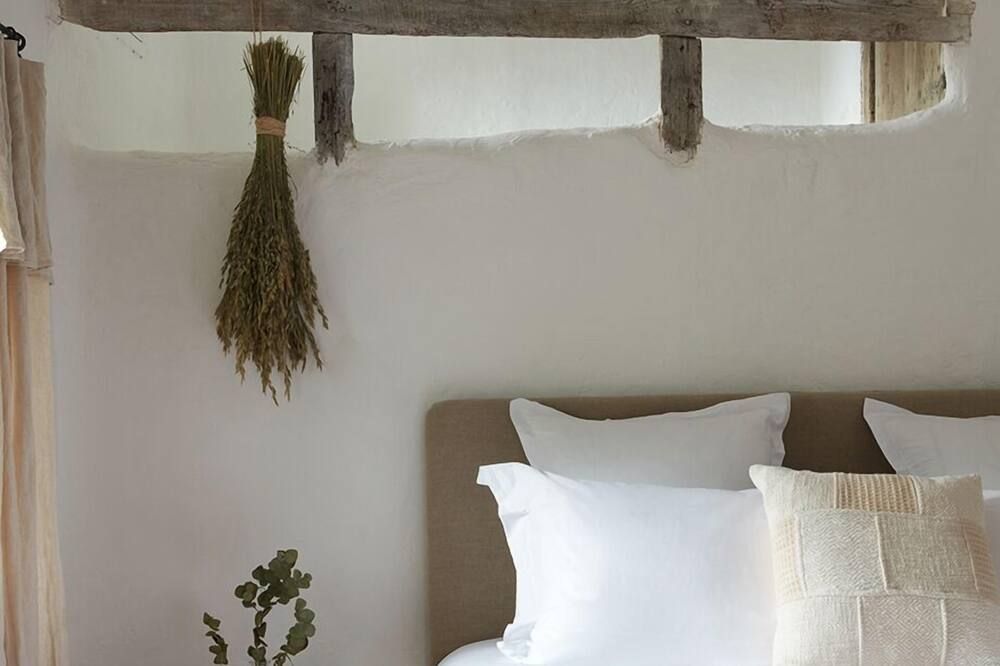 La Bastide du Mourre