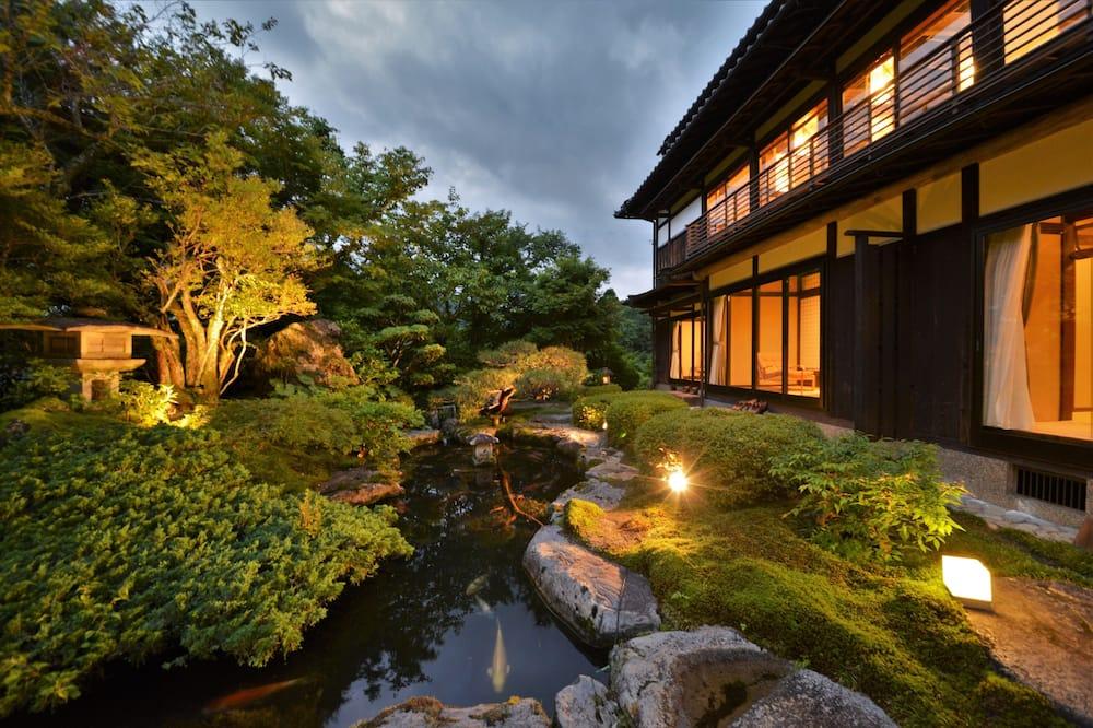 expedia_group-634310-96896276-597462 Kyoto Ohara Ryokan Seryo