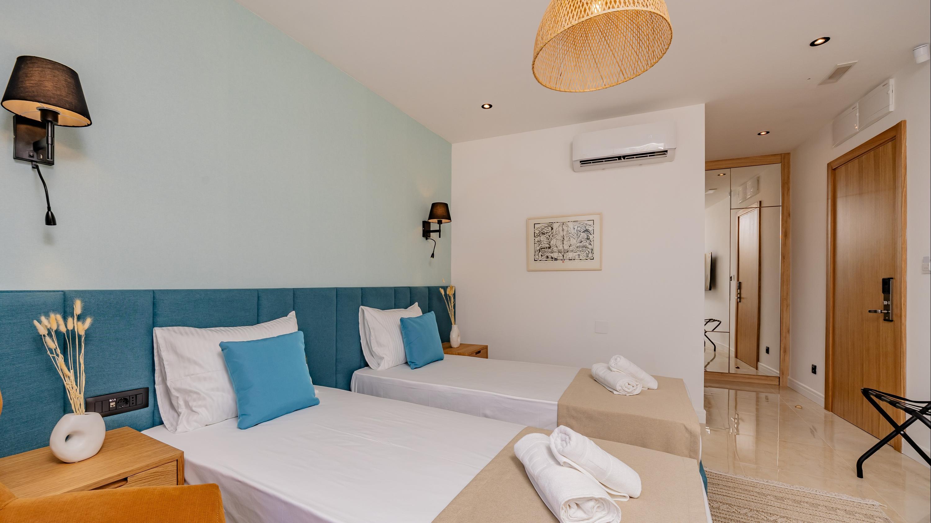 sembo-1071574619-a94e89-772469 Hotel Aquilo