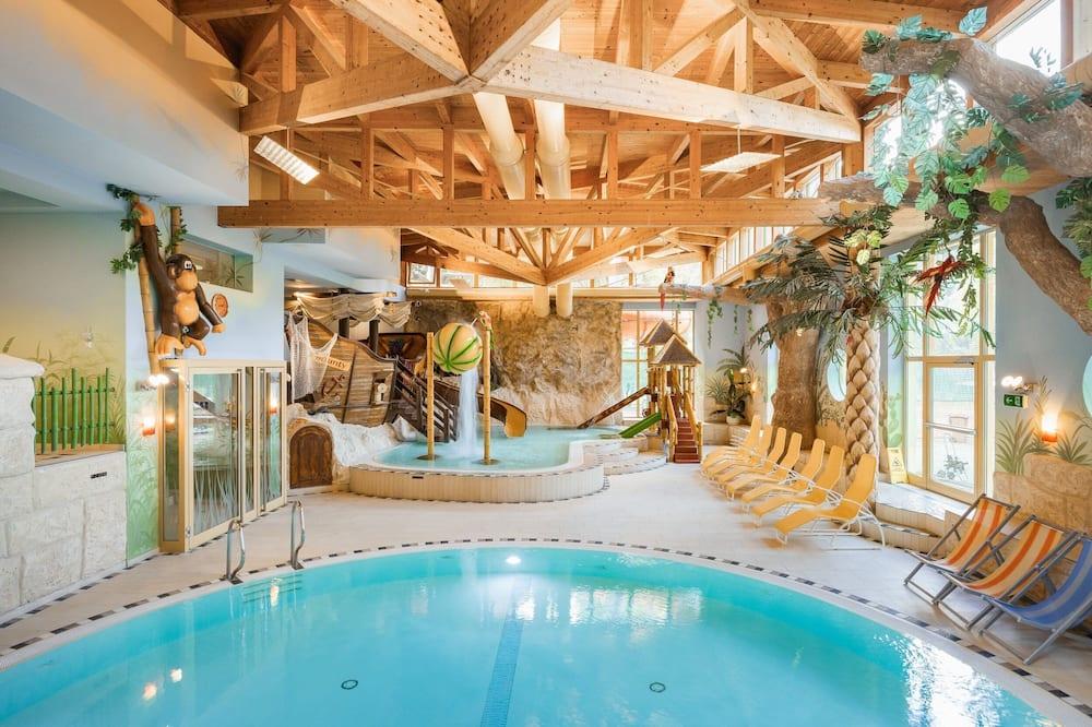expedia_group-1071485208-202556239-270936 miaflor Familien- & Aktivresort