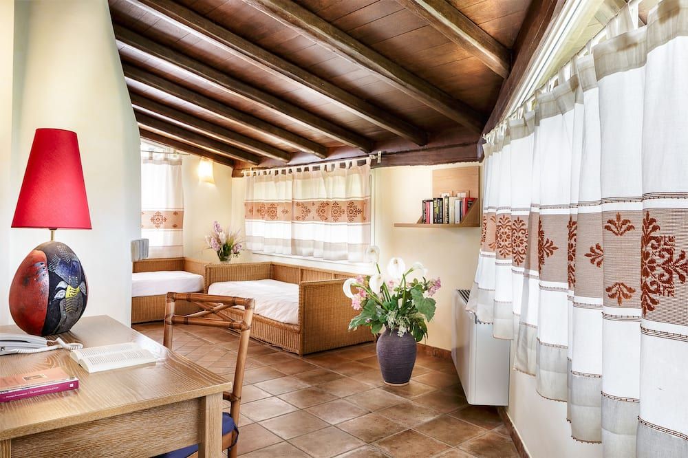 Cruccuris Resort — image 1 of 1