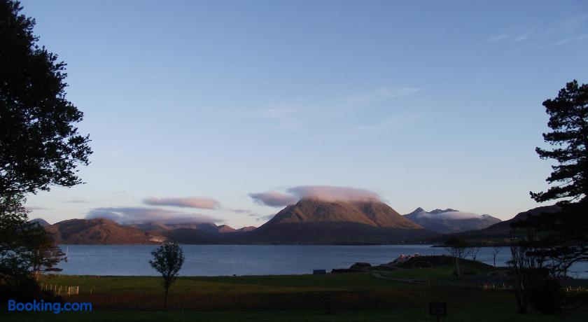 booking-638494-18300535-443823 Raasay House Hotel