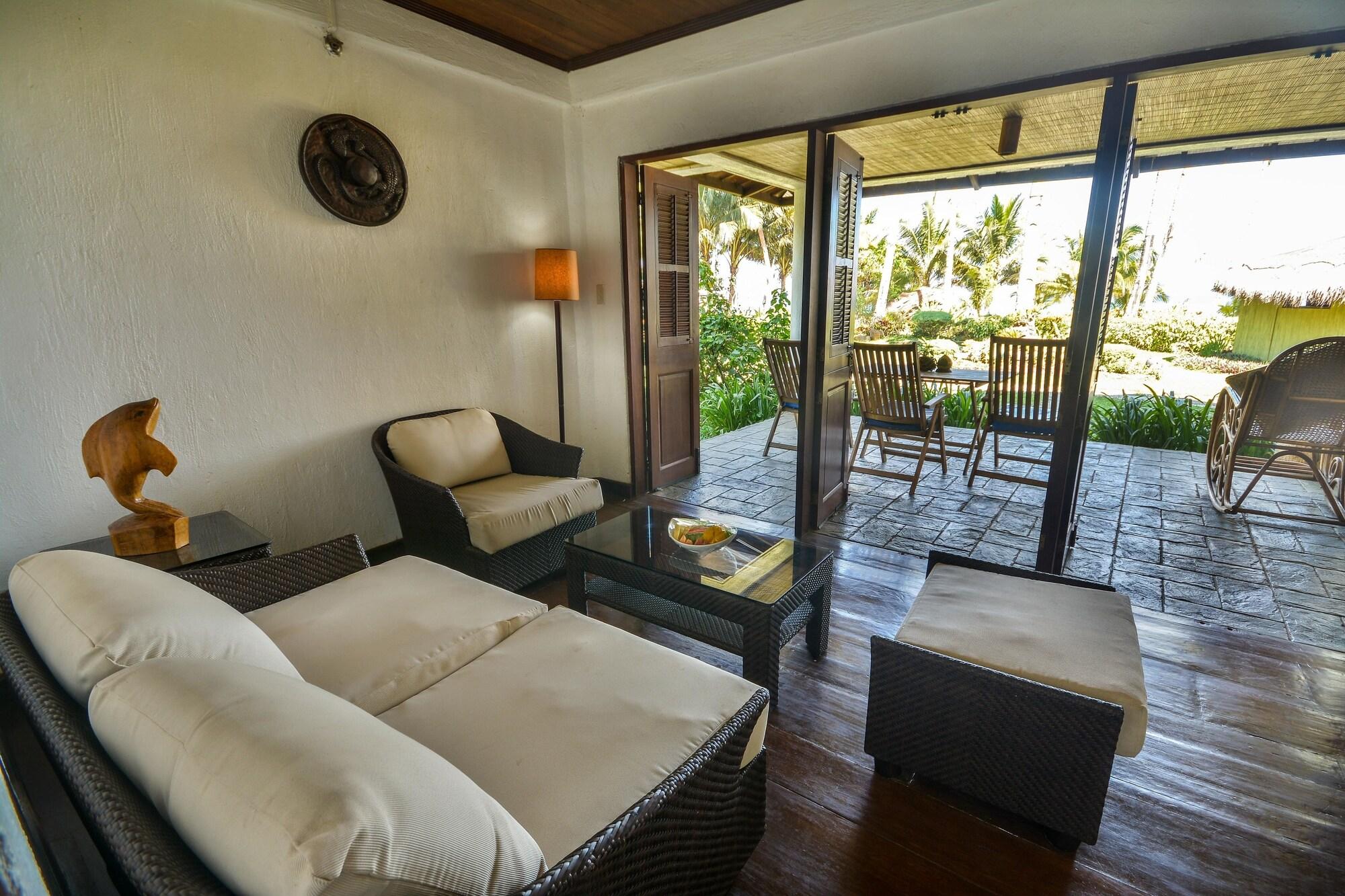 expedia_group-2015377-9b4de6-714112 Daluyon Beach And Mountain Resort