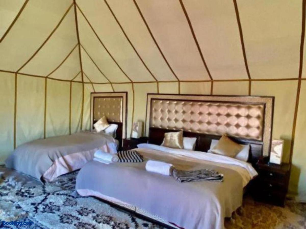 booking-1072059223-464123359-740645 Desert Paradise Luxury Camp