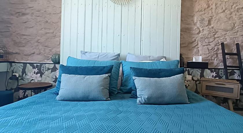 Entre Bastide et Cité Languedoc-Roussillon - Carcassonne visuel 2/5 Entre Bastide et Cité Languedoc-Roussillon - Carcassonne visuel 2/5