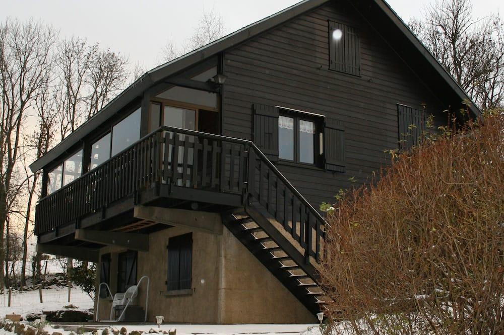 Aydat Chalet Mountain Volcano Park Auvergne - Aydat visuel 1/5 Aydat Chalet Mountain Volcano Park Auvergne - Aydat visuel 1/5