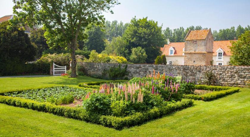 Le Colombier Nord-Pas de Calais - Wissant visuel 2/5
