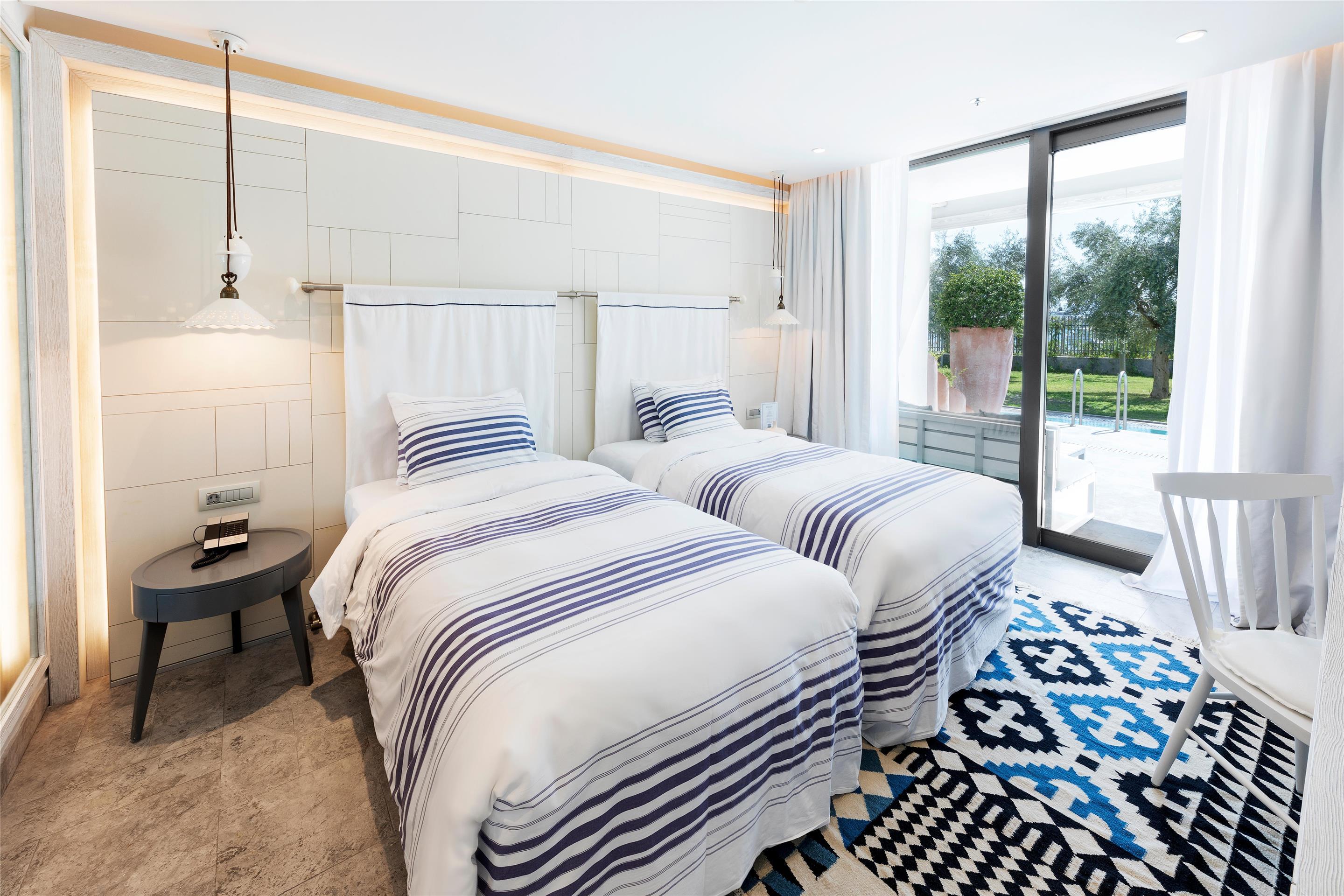 ice-446237-ae29ff-737676 D-Resort Gocek