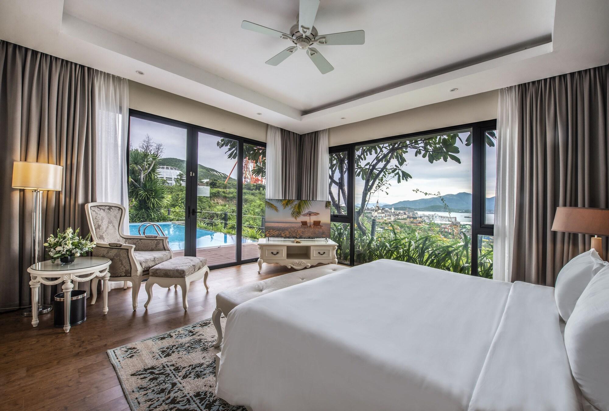 expedia_group-2268682-211b44-689257 Vinpearl Resort & Spa Nha Trang Bay