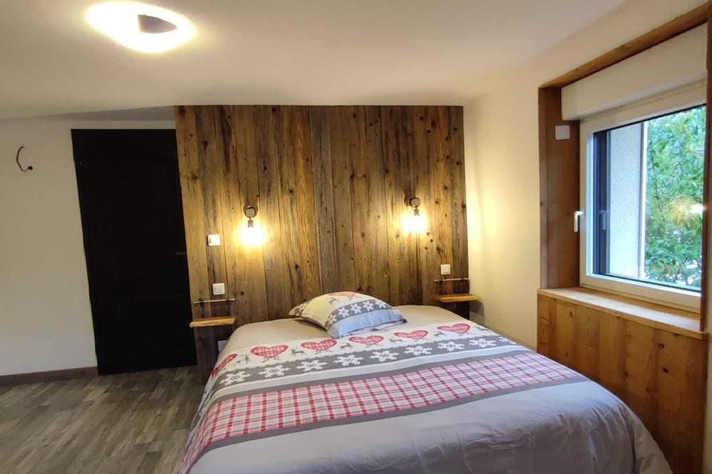 Gîte du pré forestier Lotharingen - Saulxures-sur-Moselotte visuel 2/5 Gîte du pré forestier Lotharingen - Saulxures-sur-Moselotte visuel 2/5