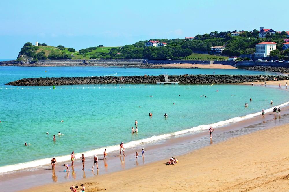 Résidence Pierre & Vacances Eguzki Aquitaine - Saint-Jean-de-Luz visuel 2/5