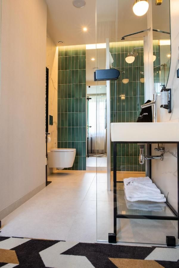 Santa Natura Resort & Spa