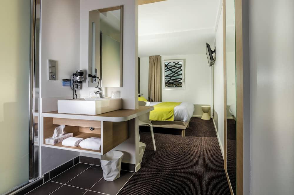 Brit Hotel Quimper Nord Bretagne - Quimper visuel 4/5 Brit Hotel Quimper Nord Bretagne - Quimper visuel 4/5