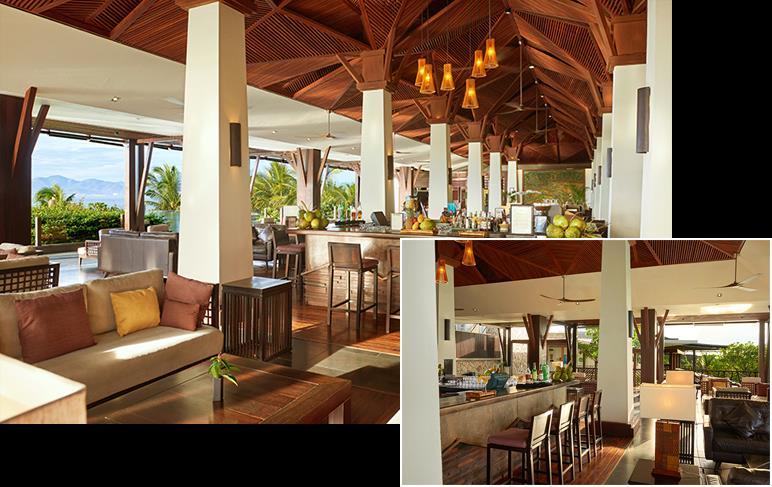 revato-545859-17290851-951997 Amiana Resort Nha Trang