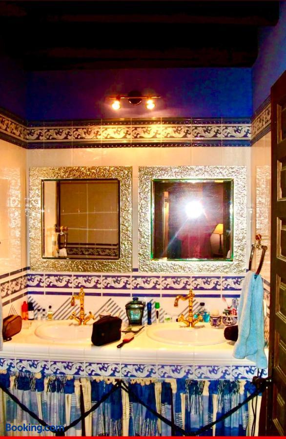 booking-1071266275-575717775-367982 Terraplén Seis Boutique Hotel