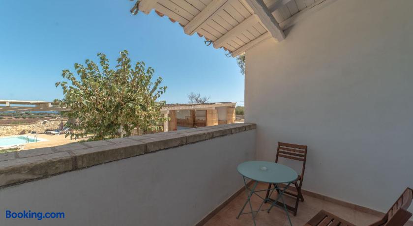 booking-548068-484850845-196100 Borgo Marino Plemmirio