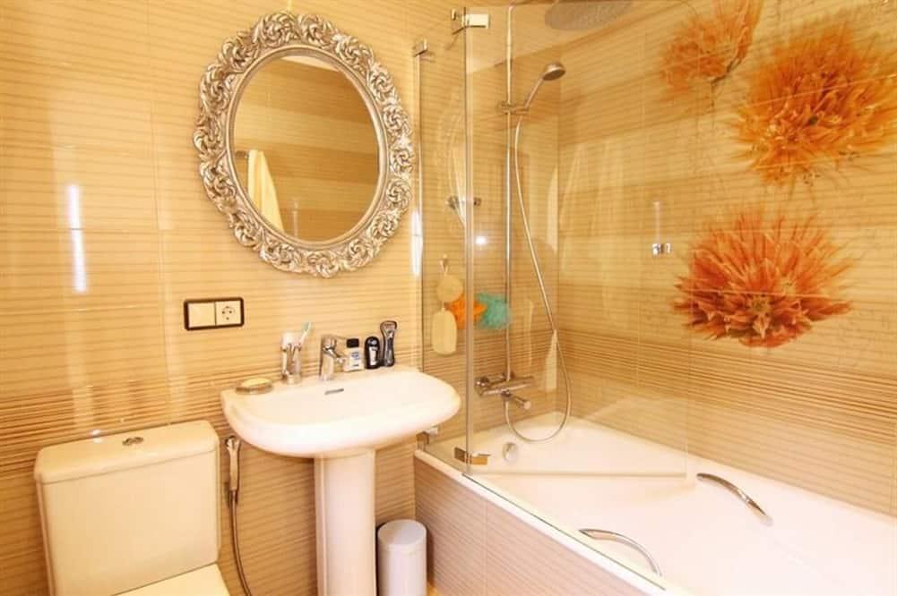 Beautiful Villa in a Beautiful Location Kust van Valencia - Javea visuel 1/5 Beautiful Villa in a Beautiful Location Kust van Valencia - Javea visuel 1/5