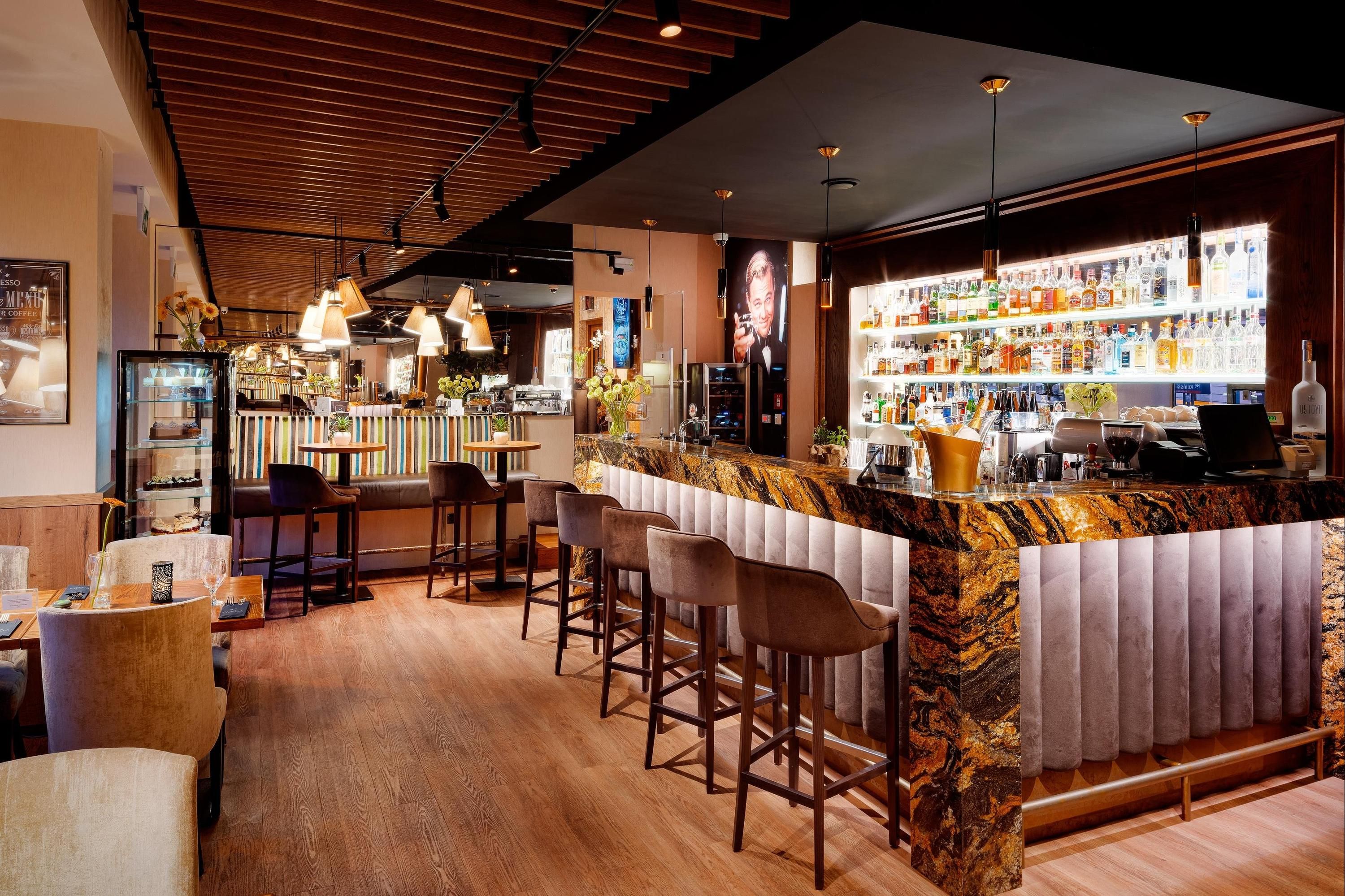 B&B HOTEL RZESZÓW CENTRUM